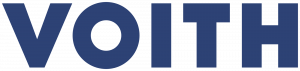 Voith GmbH & Co. KGaA