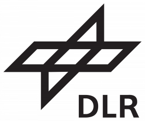 DLR - Deutsches Zentrum für Luft- und Raumfahrt