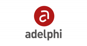 adelphi