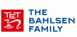 BAHLSEN GmbH & Co.KG