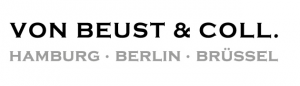 Von Beust & Coll. Beratungsgesellschaft