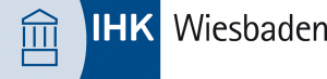Industrie- und Handelskammer Wiesbaden