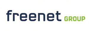 freenet AG
