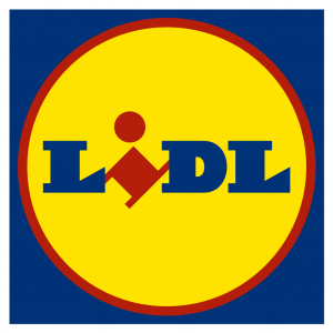 LIDL Stiftung & Co. KG