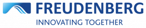 Freudenberg & Co. KG