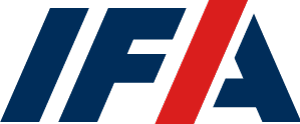 IFA Group