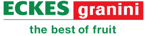 Eckes-Granini Deutschland GmbH