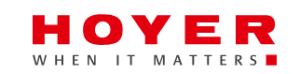 HOYER GmbH