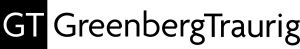 Greenberg Traurig Germany, LLP