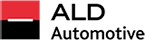 ALD AutoLeasing D GmbH