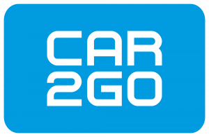 car2go Group GmbH