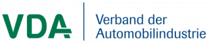 VDA Verband der Automobilindustrie e. V.