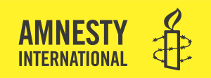 Amnesty International Deutschland e.V.