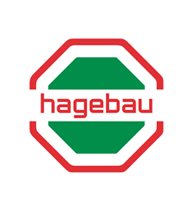 hagebau - Handelsgesellschaft für Baustoffe mbH & Co.