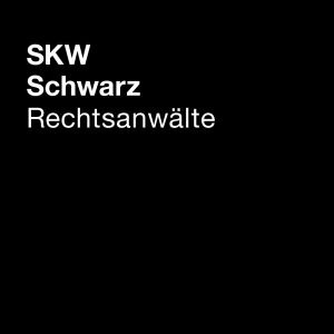 SKW Schwarz Rechtsanwälte