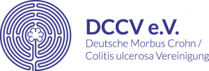 Deutsche Morbus Crohn / Colitis ulcerosa Vereinigung e.V. (DCCV)