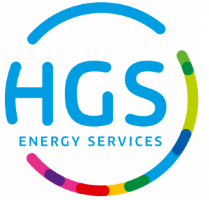 H.G.S. GmbH