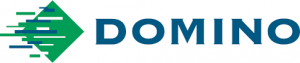 Domino Deutschland GmbH