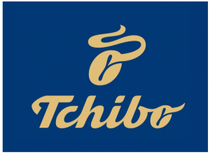 Tchibo GmbH