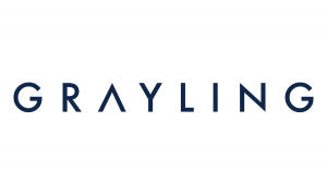 Grayling Deutschland GmbH