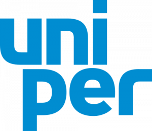 Uniper Energy Sales GmbH