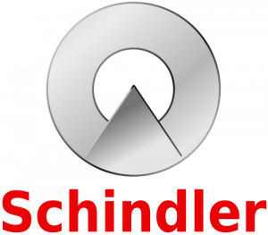 Schindler Aufzüge und Fahrtreppen GmbH