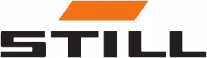 STILL GmbH