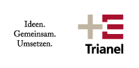 Trianel GmbH