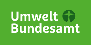 Umweltbundesamt (UBA)