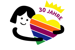 wünschdirwas e.V.