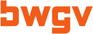 Baden-Württembergischer Genossenschaftsverband e. V.