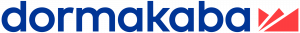 dormakaba International Holding GmbH
