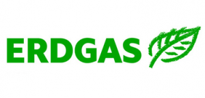 Zukunft ERDGAS GmbH