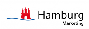 Hamburg Marketing GmbH