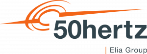 50Hertz Transmission GmbH