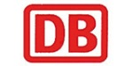 DB Intermodal Services GmbH