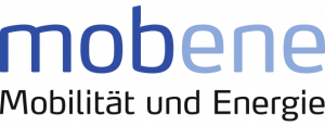 Mobene GmbH & Co. KG