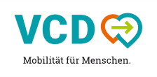 VCD Verkehrsclub Deutschland