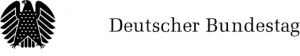 Deutscher Bundestag