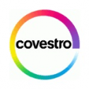 Covestro Deutschland AG