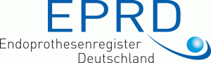 EPRD Deutsche Endoprothesenregister gGmbH