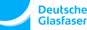 Deutsche Glasfaser Holding GmbH