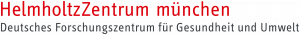 Helmholtz Zentrum München