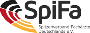 Sanakey GmbH