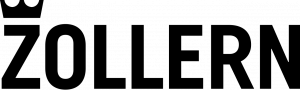 Zollern GmbH & Co. KG