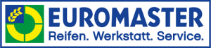 EUROMASTER GmbH