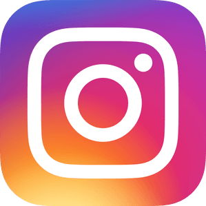 Instagram LLC