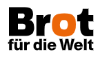Brot für die Welt Evangelisches Werk für Diakonie und Entwicklung e.V.