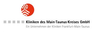 Kliniken des Main-Taunus-Kreises GmbH