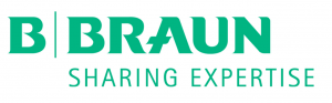 B. Braun Melsungen AG